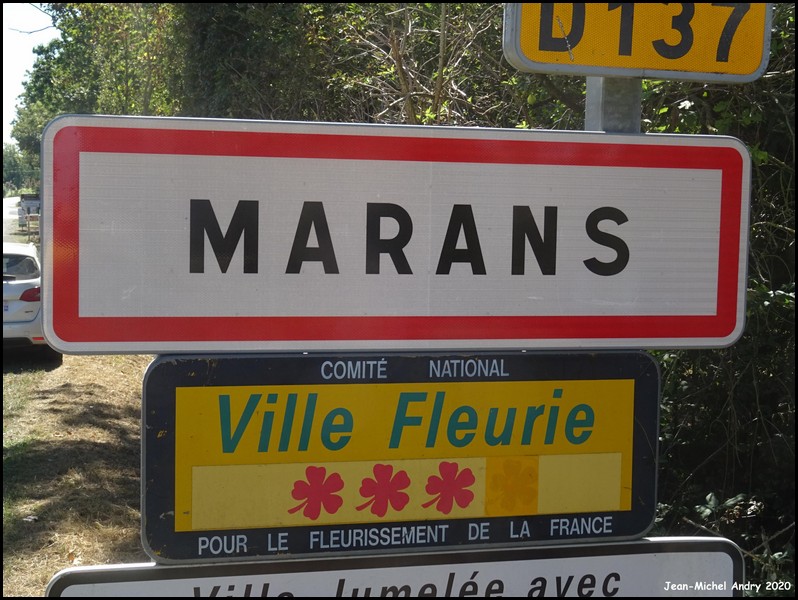 Marans 17 - Jean-Michel Andry.jpg