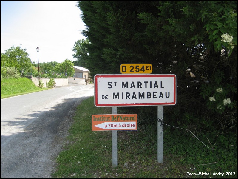 Saint-Martial-de-Mirambeau 17 - Jean-Michel Andry.jpg