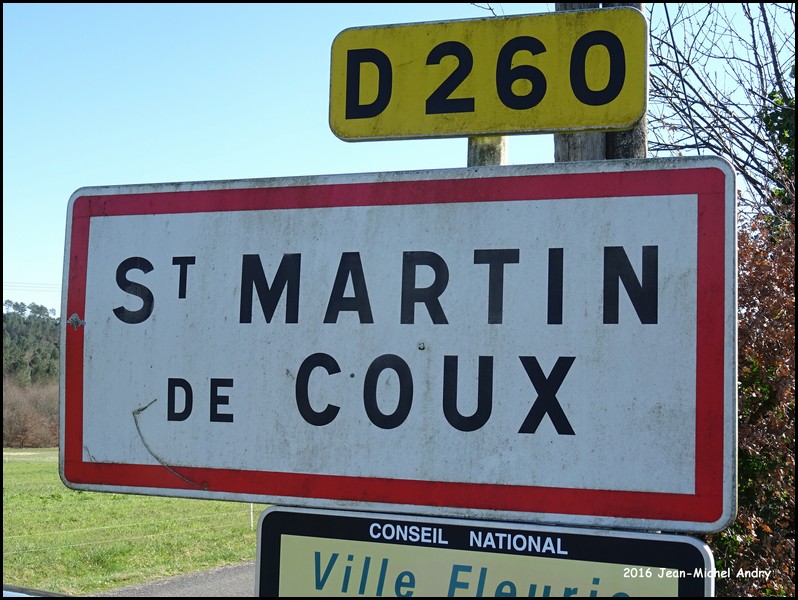 Saint-Martin-de-Coux 17 - Jean-Michel Andry.jpg