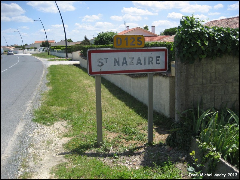 Saint-Nazaire-sur-Charente  17 - Jean-Michel Andry.jpg