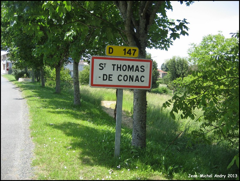 Saint-Thomas-de-Conac  17 - Jean-Michel Andry.jpg