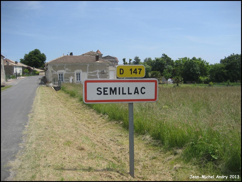Semillac  17 - Jean-Michel Andry.jpg