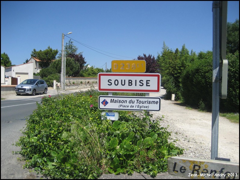 Soubise  17 - Jean-Michel Andry.jpg