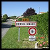 Breuil-Magné  17 - Jean-Michel Andry.jpg
