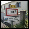 Ciré-d'Aunis  17 - Jean-Michel Andry.jpg