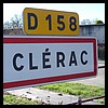 Clérac 17 - Jean-Michel Andry.jpg
