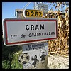 Cramchaban 1 17 - Jean-Michel Andry.jpg