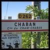 Cramchaban 2 17 - Jean-Michel Andry.jpg