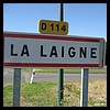 La Laigne 17 - Jean-Michel Andry.jpg