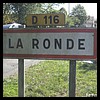 La Ronde 17 - Jean-Michel Andry.jpg