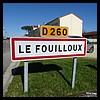Le Fouilloux 17 - Jean-Michel Andry.jpg