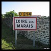 Loire-les-Marais  17 - Jean-Michel Andry.jpg