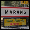 Marans 17 - Jean-Michel Andry.jpg