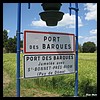 Port-des-Barques  17 - Jean-Michel Andry.jpg