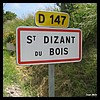 Saint-Dizant-du-bois  17 - Jean-Michel Andry.jpg