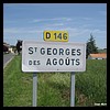 Saint-Georges-des-Agouts  17 - Jean-Michel Andry.jpg