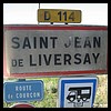 Saint-Jean-de-Liversay 17 - Jean-Michel Andry.jpg