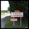 Saint-Martial-de-Mirambeau 17 - Jean-Michel Andry.jpg