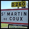 Saint-Martin-de-Coux 17 - Jean-Michel Andry.jpg