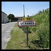 Sainte-Ramée  17 - Jean-Michel Andry.jpg