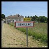 Semillac  17 - Jean-Michel Andry.jpg