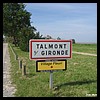 Talmont-sur-Gironde  17 - Jean-Michel Andry.jpg