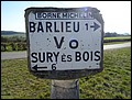  Borne Barlieu Nord Est  (1).JPG