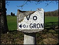  Borne Gron  (3).JPG