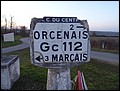  Borne Orcenais  (2).JPG