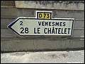 Chateauneuf-sur-Cher.JPG