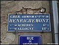 Henrichemont.JPG
