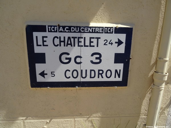 Saint-Loup-des-Chaumes GC3.JPG