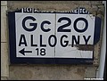 Henrichemont GC 20 G.JPG