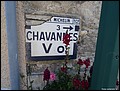 Saint-Loup-des-Chaumes VO.JPG