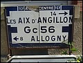 Saint-Martin-d'Auxigny.JPG