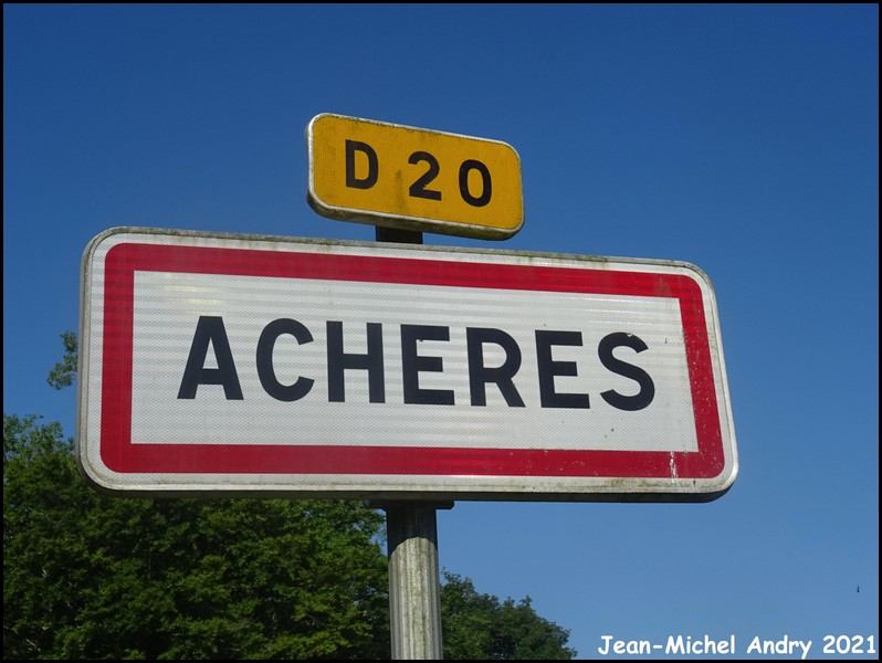 Achères 18 - Jean-Michel Andry.jpg