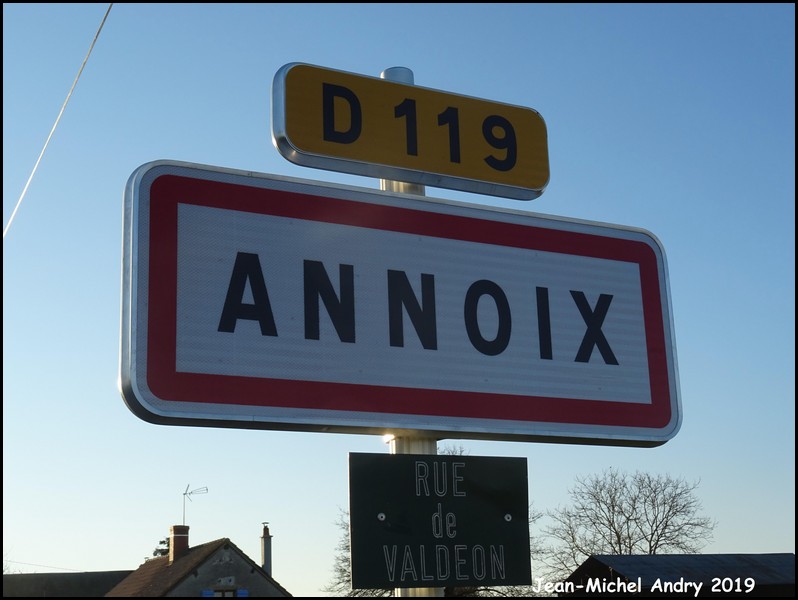 Annoix 18 - Jean-Michel Andry.jpg