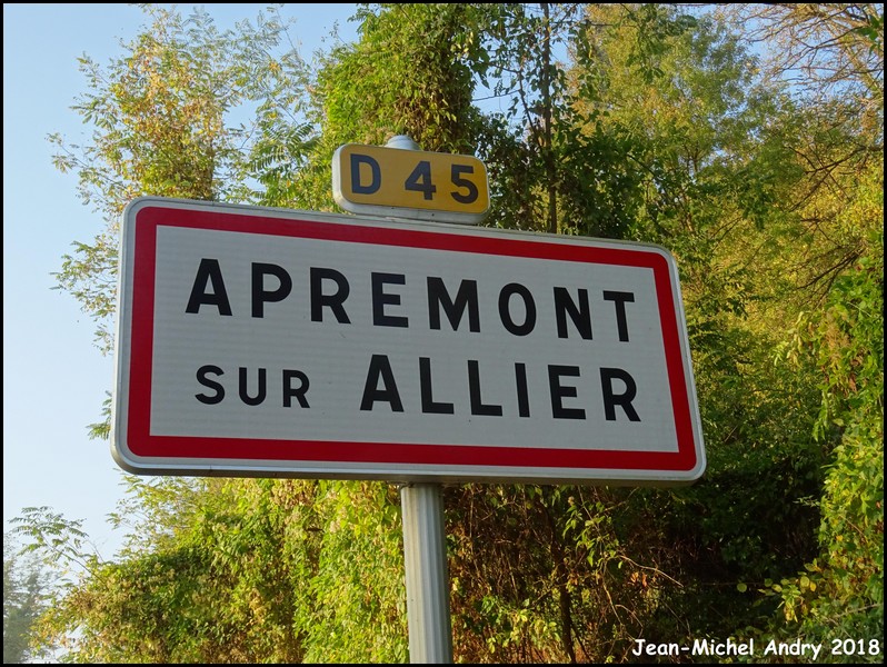 Apremont-sur-Allier 18 - Jean-Michel Andry.jpg