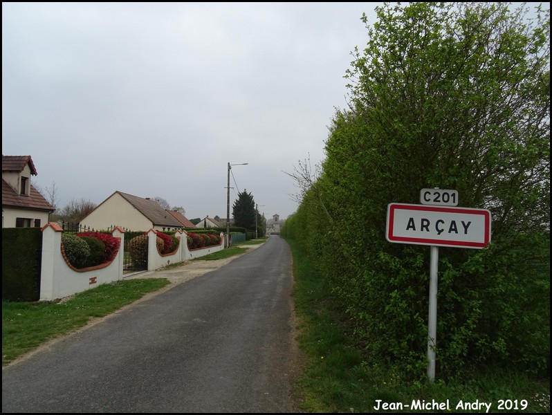 Arçay 18 - Jean-Michel Andry.jpg