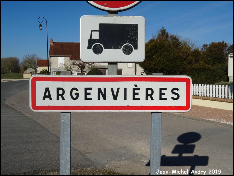 Argenvières 18 - Jean-Michel Andry.jpg