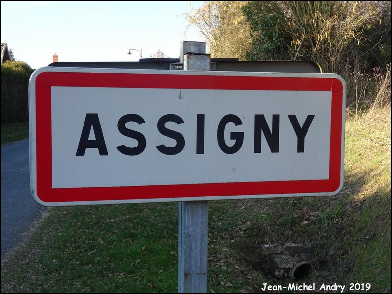 Assigny 18 - Jean-Michel Andry.jpg