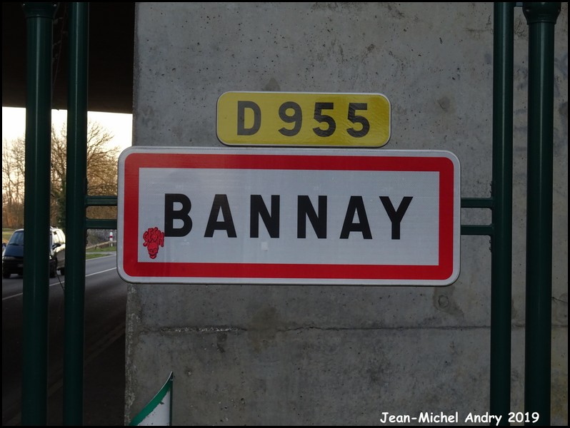 Bannay 18 - Jean-Michel Andry.jpg