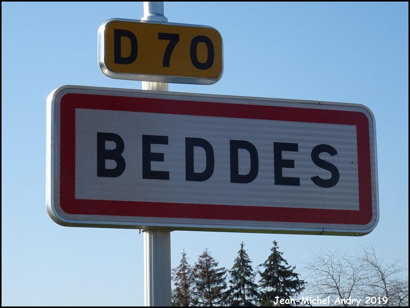 Beddes 18 - Jean-Michel Andry.jpg