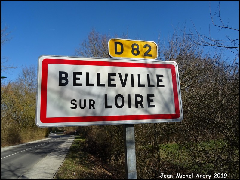 Belleville-sur-Loire 18 - Jean-Michel Andry.jpg