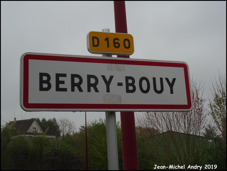 Berry-Bouy 18 - Jean-Michel Andry.jpg