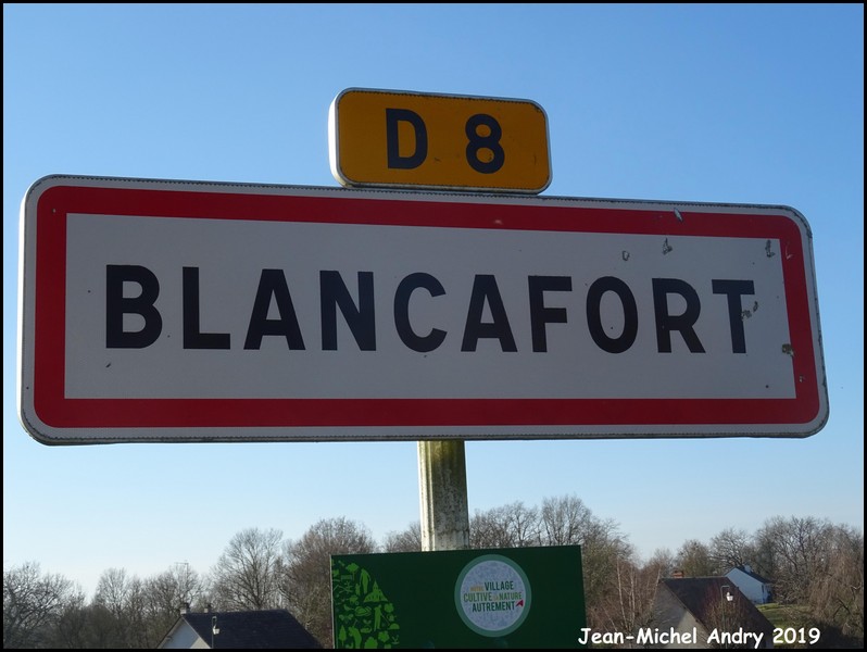 Blancafort 18 - Jean-Michel Andry.jpg