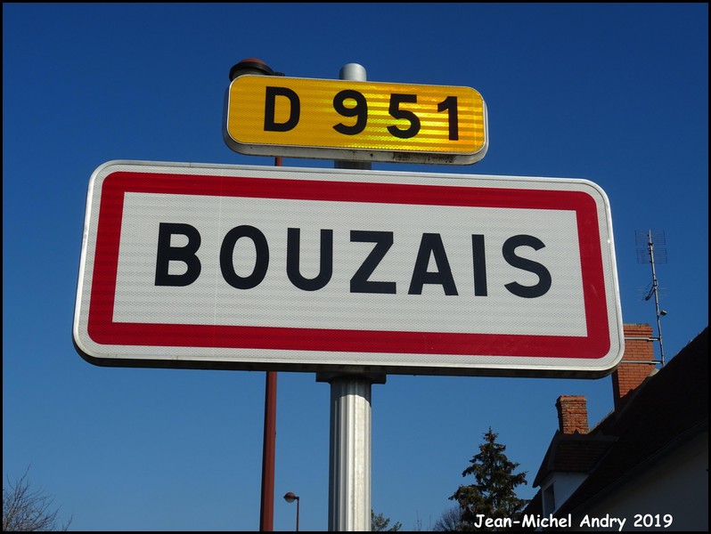 Bouzais 18 - Jean-Michel Andry.jpg