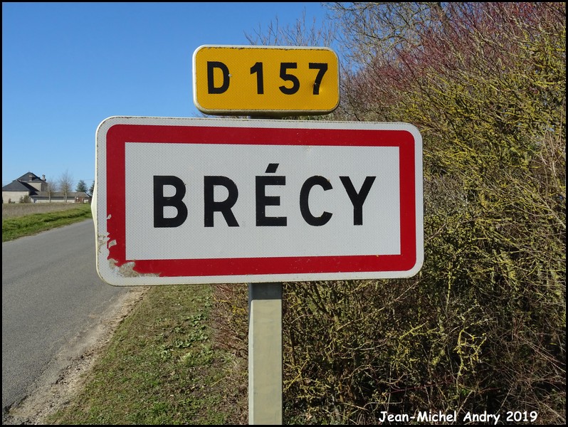Brécy 18 - Jean-Michel Andry.jpg