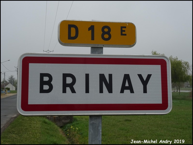 Brinay 18 - Jean-Michel Andry.jpg