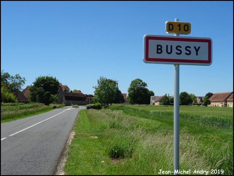 Bussy 18 - Jean-Michel Andry.jpg